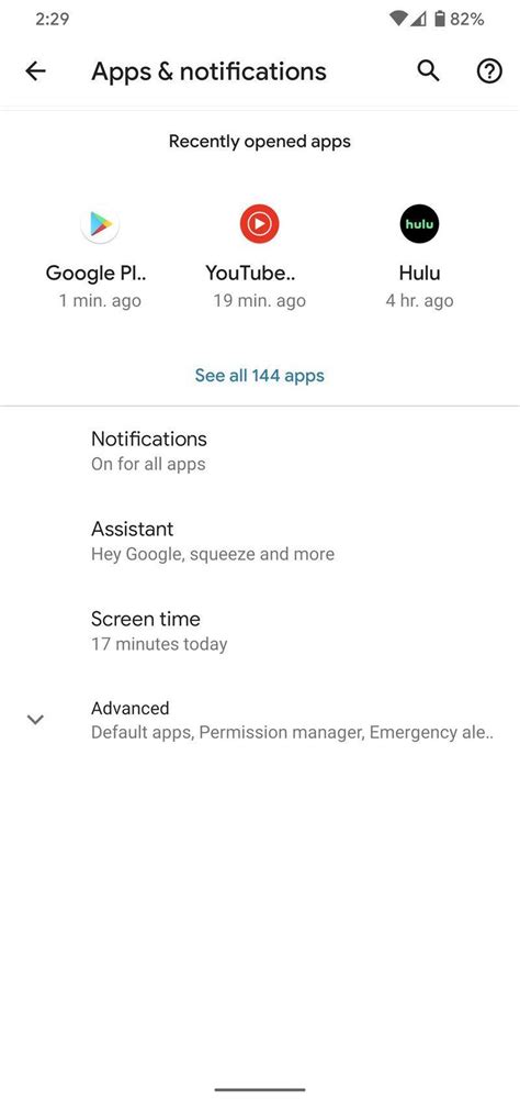 Image result for Install Android Apps with USB