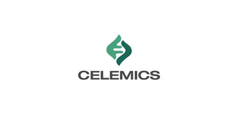 Biobench Solutions