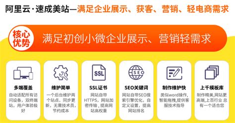 WordPress主题教程：网站SEO设置 - 新主题-XinTheme