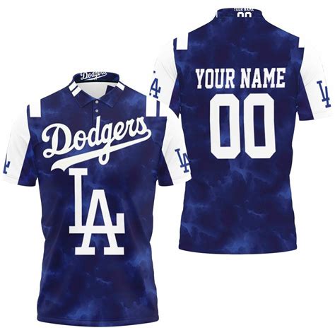 Los Angeles Dodgers 的图像结果