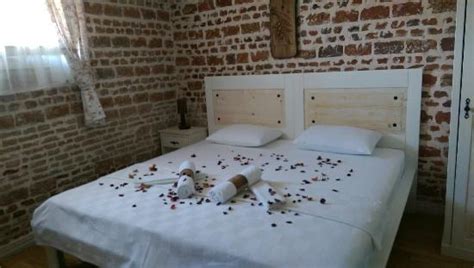 GIZEMLI KONAK (Ayvalik) - Hotel Reviews, Photos, Rate Comparison ...