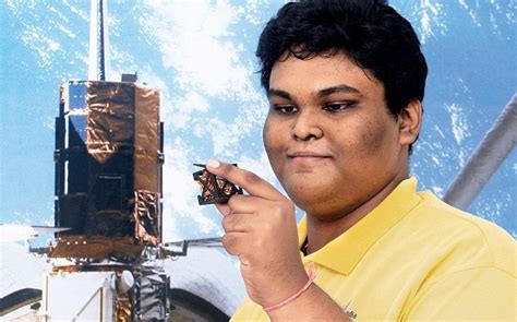 DIY generation: Ace of space - India Today