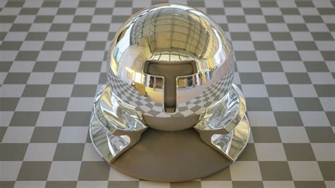 Final Project Report – Benedikt Bitterli