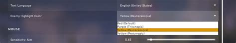 Image result for How to Use Color Aimbot