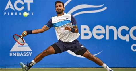 Australian Open 2021: Indians in action, draw, schedule, where to watch