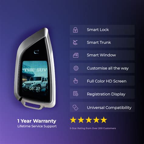 Buy XUV700 Flip Key Online In India | Keydroid