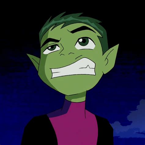 Raphael tmnt | Tartarughe ninja, Ninja, Cartoni animati