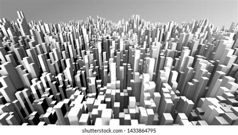 Ai Deep Learning Computer 的图像结果