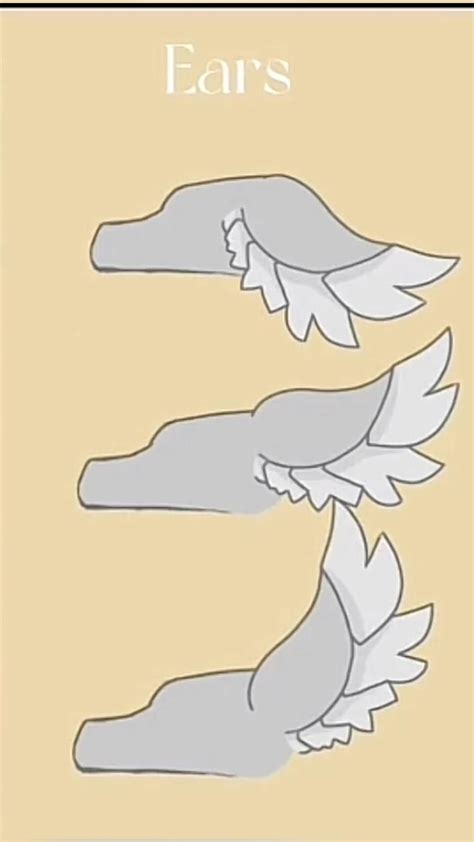 Best 12 dragon puppet ideas!! – Artofit