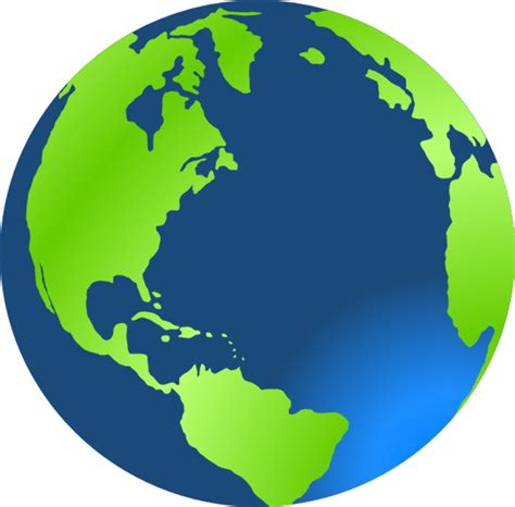 Animated Earth Clip Art 的图像结果