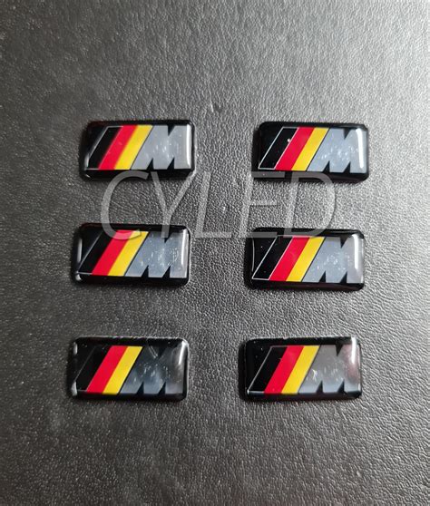 Bmw German Logo The German Duel: BMW Stands Up To Trump With Mexico