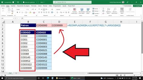 Image result for Como Crear Codigos En Visual Basic Excel