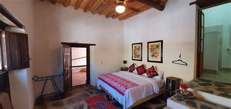 GRAN SECRETO HOTEL (Parras de la Fuente, Coahuila, Mexico) - Hotel ...