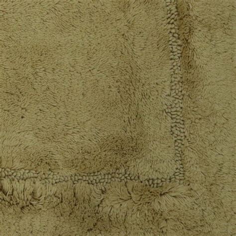 Buy Spaces Small Size Active Hygro Anti-Slip Bath Mat- 40 X 60 Cm from ...