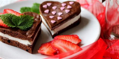 OIP.fZUPomm0RS5L2UMNQH6ooQHaDs?pid=ImgDet&w=474&h=236&rs=1&o=7&rm=3