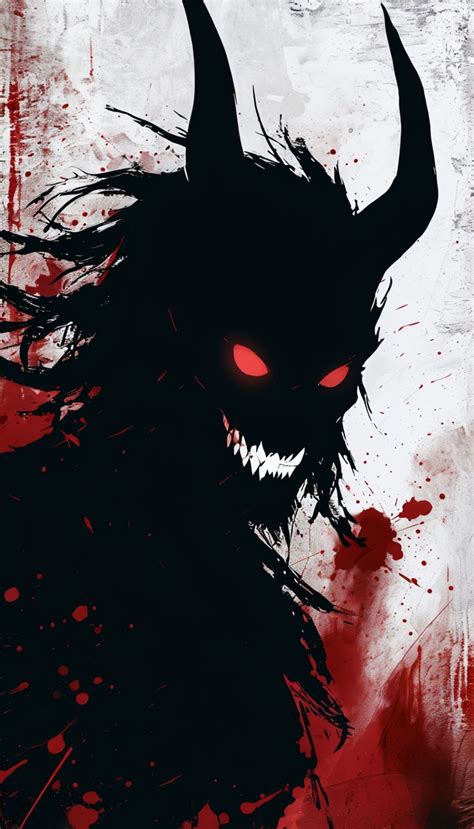 Free and customizeable kpop demon hunters r34 templates - Playground