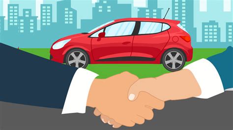 Car Learning Programme According To User Needs| Sharpdrive