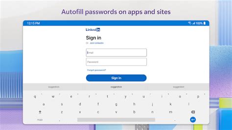Microsoft Authenticator – Apps on Google Play