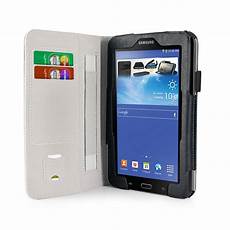 tab 3 lite sonivo executive stand samsung galaxy tab 3 lite 7 0 tab 3 lite sonivo executive stand samsung galaxy tab 3 lite 7 0