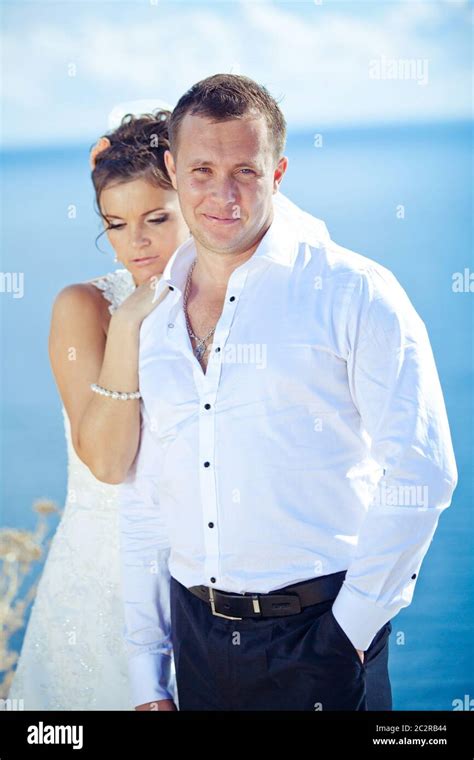 Image result for Wedding Bride Lovers