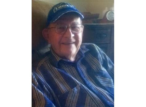 Kenneth Gene Jenkins Obituary (2025) - Madera, CA - Jay Chapel ...