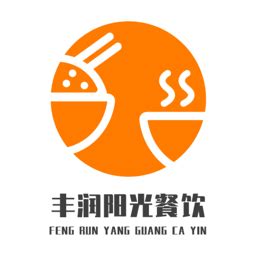 重庆市阳光餐饮app下载-重庆阳光餐饮最新版下载v1.1.4 安卓版-当易网