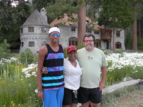 LAKE TAHOE BOAT RIDES (2026) All You Need to Know BEFORE You Go (with ...