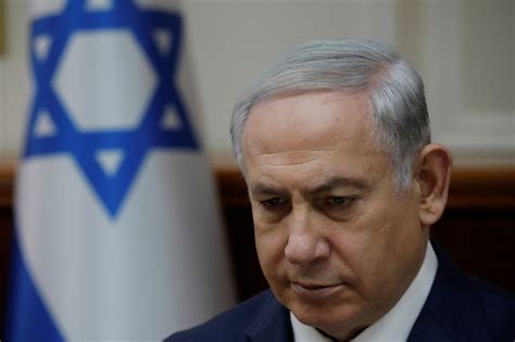 Israel: Parliament Passes Law Limiting Police Investigation on High ...