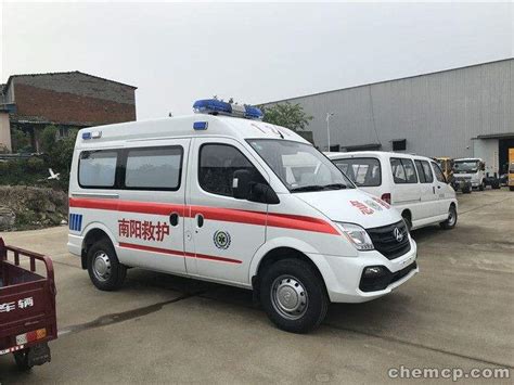 北京救护车出租公司长途转运全国连锁-迈康救护