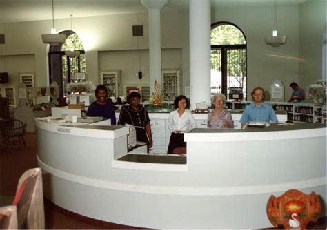 Exhibit: Stories We Tell: The History of Hild and Sulzer Regional ...