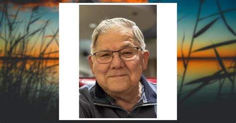 Obituary | Ronald Lee Shimon of Cedar Rapids, Iowa | Teahen Funeral Home