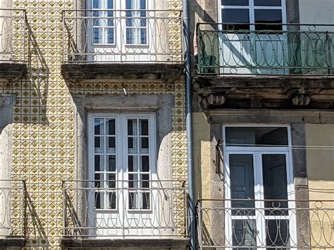 Ribeira Tourism (2023): Best of Ribeira, Portugal - Tripadvisor