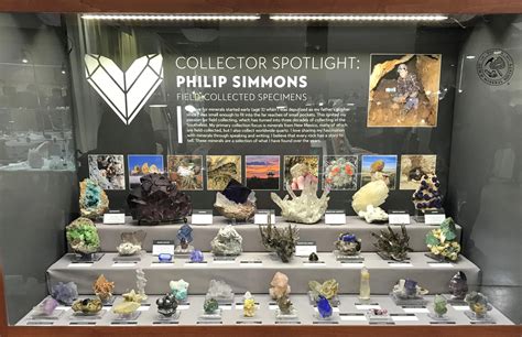 Your Ultimate Guide to the Quartzsite Gem Show 2025 Schedule