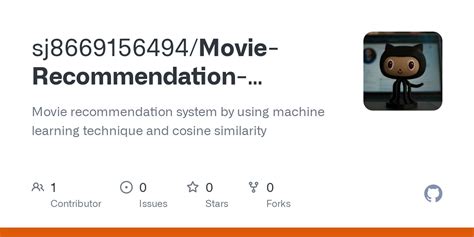 Image result for Movie Recommendation System Using Python