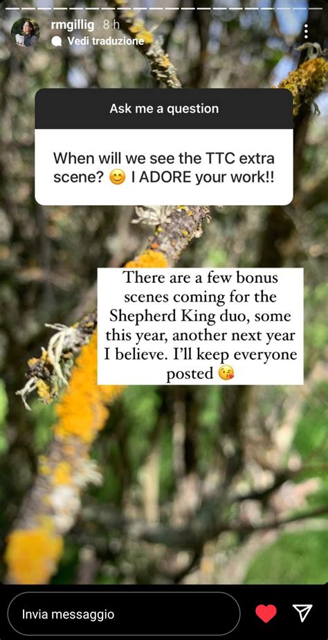 Update on Bonus Scenes for One Dark Window/Two Twisted Crowns (The ...