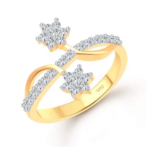 Vighnaharta Valentine Day Gift valentineday Gift for him Gift for Women ...