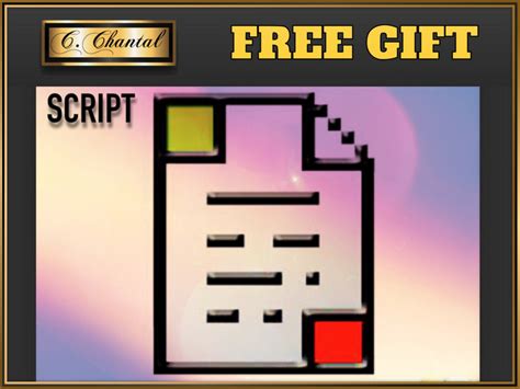 Image result for TOS Script Floating Pand L