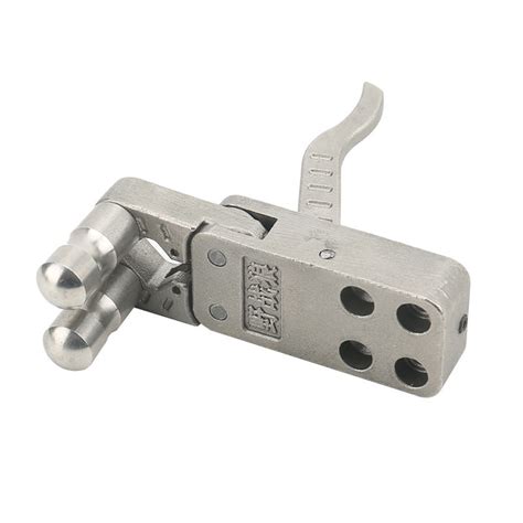 DIY High Velocity Powerful Mechanical Slingshot Rifle With Release Tri ...