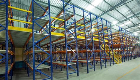 Supermarket Display Rack Manufacturers, Grocery Store Rack India