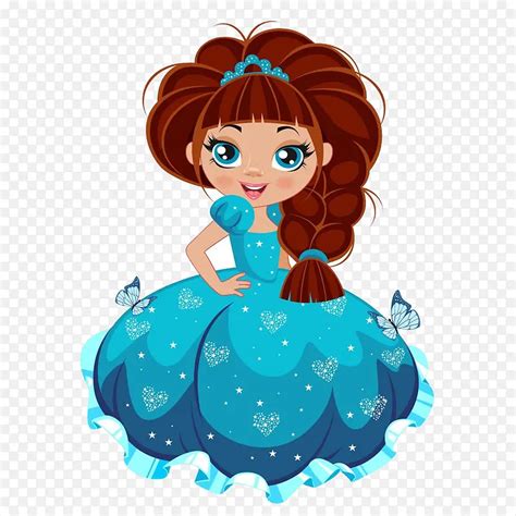 美女卡通画 的图像结果