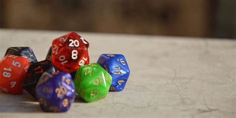 Image result for Difference Between Destructuring Object and Destructuring Array