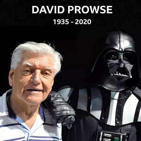 The_Keeper's Babe of the Day! - Page 432 of 629 - Cool cars, sick jokes ...