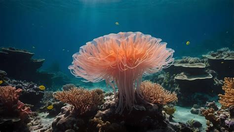 Image result for Alien Reefs