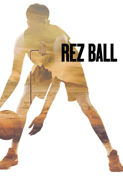 Rez Ball (2024) | CTGMovies