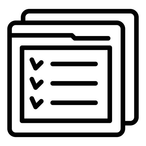 Course Icon 的图像结果