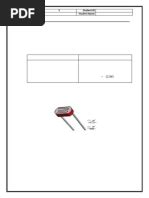 Image result for Light Sensor Arduino Tinkercad