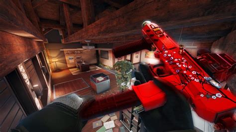 Image result for SMG 12 Recoil Pattern