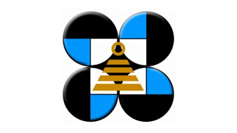 how to get dost scholarship