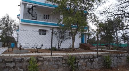 List of Top 10 Farmhouse for Wedding Stays in Hyderabad