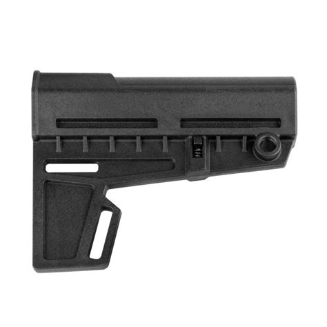 Image result for Gun Stabilizer Review